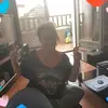 Monique Baptiste - @chouchoumere - TikTok