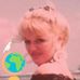 Monique Baptiste - Facebook
