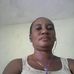 Monique Baptiste - Facebook