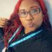 Monique Baptiste - Facebook