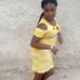 Monique Baptiste - Facebook