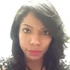 Monique Baptiste - @shmo_offical - TikTok