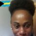 Monique Baptiste - Facebook