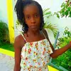 Monique Baptiste - @monique.baptiste - TikTok