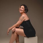Monique Baptistella C. Bicudo - @moniquebaptistella - Instagram
