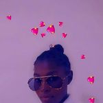 Monique Jean-baptiste - @moniquejeanbaptiste6 - Instagram