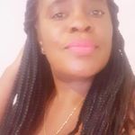 Monique Jean Baptiste - @monique.jeanbaptiste.18 - Instagram