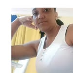 Monique Jean Baptiste - @bmoniquejean - Instagram