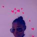 Monique Jean-baptiste - Facebook