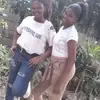 Monique Jean Baptiste - @monique.jean.bapt6 - TikTok