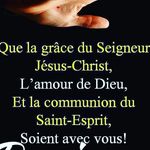 Monique Jean Baptiste - @monique.jeanbaptiste.92 - Instagram