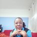 Monique Jn Baptiste - Facebook