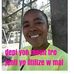 Monique Jnbaptiste - Facebook