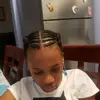 moniquebaptiste69 - @moniquebaptiste69 - TikTok