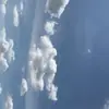 moniqueebaptiste - @moniqueebaptiste - TikTok