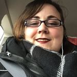 Marie Monique Barber - @mariemonique83 - Instagram