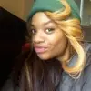 Moe - @moniquebarbero30 - TikTok