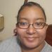 Monique Barber - Facebook