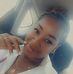 Monique Barber - Facebook