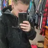 Monique Barber - @moniquebarber5 - TikTok
