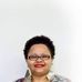Monique Barber - Facebook
