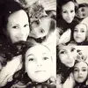 Monique Barber - @moniquebarber6 - TikTok