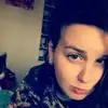 Monique Barber - @moniquebarber8 - TikTok