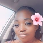 Mo'Nique Barber - @moniquelovinha2barber - Instagram