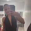 Monique barber - @moniquetraecy - TikTok