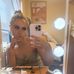 Monique Barber - Facebook