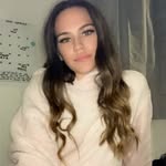 Monique Barber - @nique.barber - Instagram