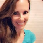 Monique Barber Ⓥ - @sunshine_and_yum - Instagram