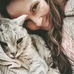 Monique Barber Ⓥ - @buttonandjelly - Instagram