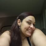 Monique Crystal - @moniquebarber328 - Instagram