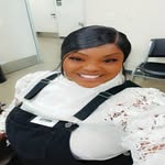 @monique_cutts_the_barber - Instagram