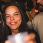 Monique Oliveira - @monique_oliveira_barber - Instagram