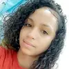 monique_the_barber1 - @monique_the_barber - TikTok