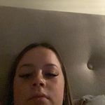 monique tracey lee barber - @unfilteredlifeoflilneaky - Instagram
