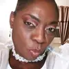 moniquebarber46 - @moniquebarber46 - TikTok