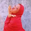 MoniqueBarber - @jadonnhgsbh - TikTok