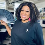 Monique Barfield - Facebook