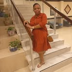 Monique Barrett-Byfield - Facebook