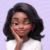 Boss - @moniquebarnes6300 - TikTok