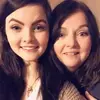 mama - @moniquebarnes516 - TikTok