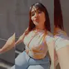 Miss Barnes🦋 - @monique_barnes25 - TikTok