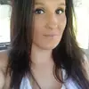 moe251 - @moniquebarnes29 - TikTok