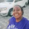 Monica - @moniquebarnes57 - TikTok