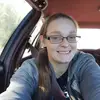 Monique - @moniquebarnes121 - TikTok