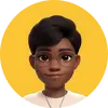 Monique Barnes382 - @moniquebarnes40 - TikTok