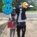 Monique Barnes - Facebook